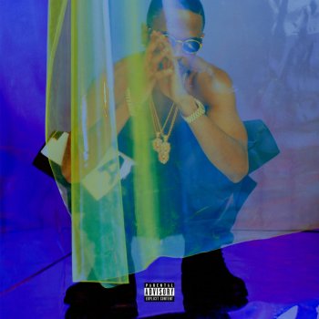 Big Sean feat. 2 Chainz, Meek Mill & Earlly Mac Mula Remix