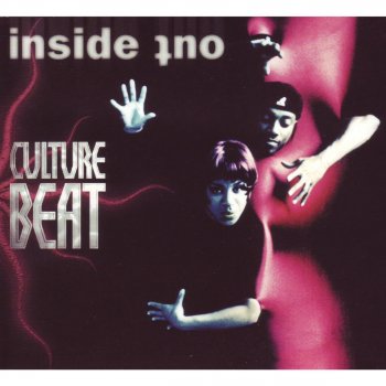 Culture Beat Take Me Away