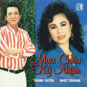 Thanh Tuyền Giờ này anh ở đâu