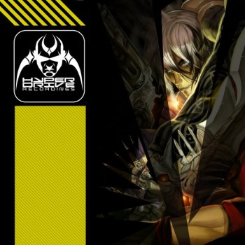 Исполнитель Quade77 feat. Criostasis, альбом Solid Scope