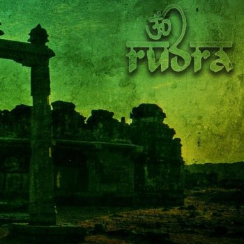 Rudra Sinister Devotion