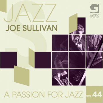 Joe Sullivan The Chimes