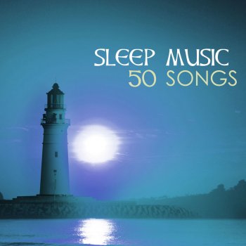 Sleep Music Lullabies Body Harmony