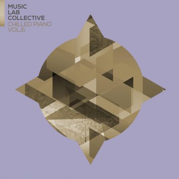 Music Lab Collective Love Me