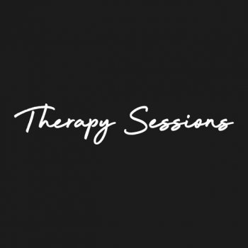 Damiáno Therapist Skit 3