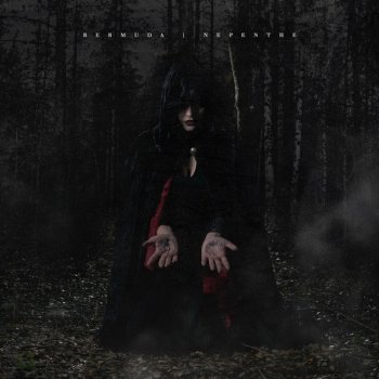 Bermuda feat. iamnotaperson Survivors Guilt