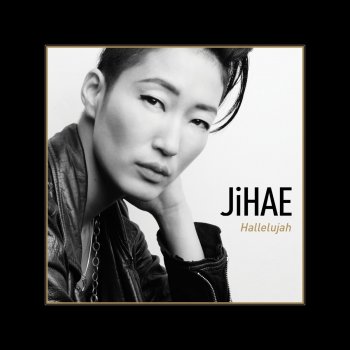 Jihae Hallelujah