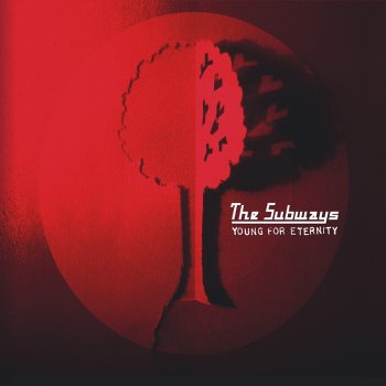 The Subways Automatic