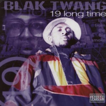 Blak Twang Intro