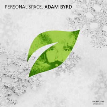 Adam Byrd Without You