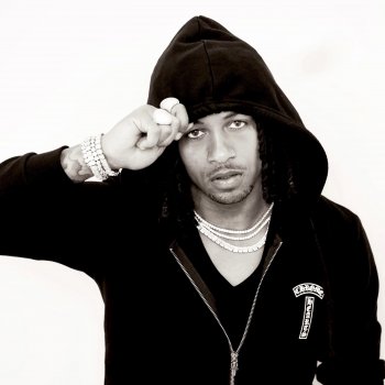 Исполнитель Lil Wave, альбом DUB - Single