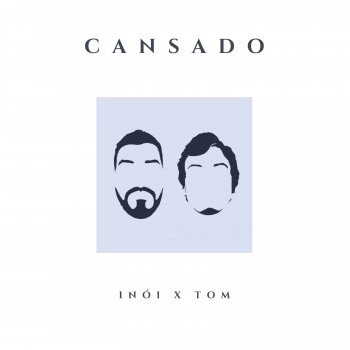 TOM Cansado