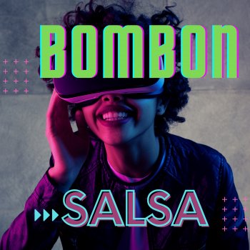 Salsa Mix Bombon - Salsa Versión (Remix)