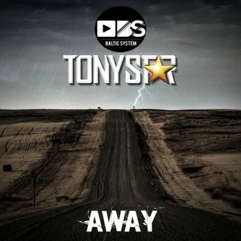 Исполнитель Baltic System feat. Tony Star, альбом Away