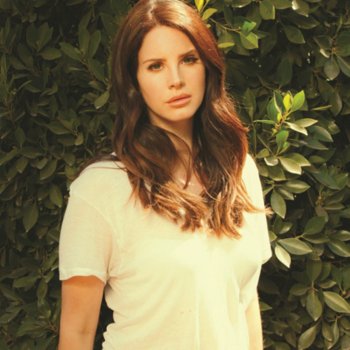 Lana Del Rey Summer of Sam