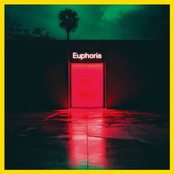 Schiller Euphoria: Der Traum