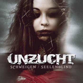 Unzucht Seelenblind (Death Valley High Remix)