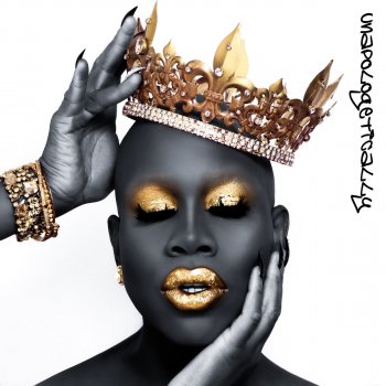 Monét X Change Ave Maria (Intro)