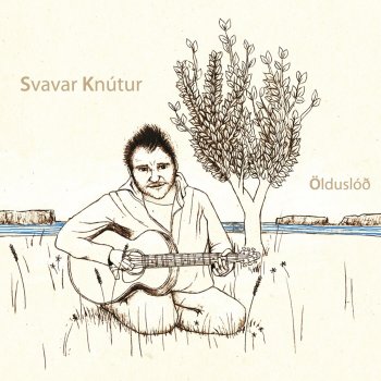 Svavar Knútur Soundtracks