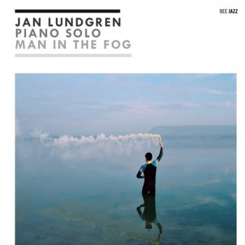 Jan Lundgren Yesterdays (Bonus Track)