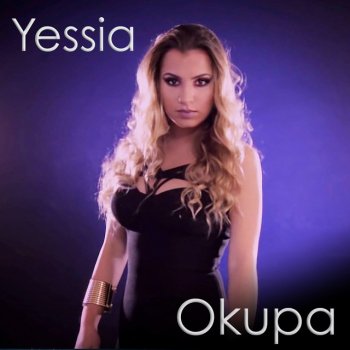 Yessia Okupa