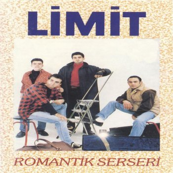 Limit Romantik Serseri