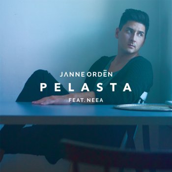 Janne Ordén feat. Neea Pelasta