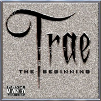 Trae I'd Rather Be (feat. Russell Lee)