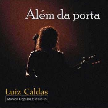 Luiz Caldas Minha Fada