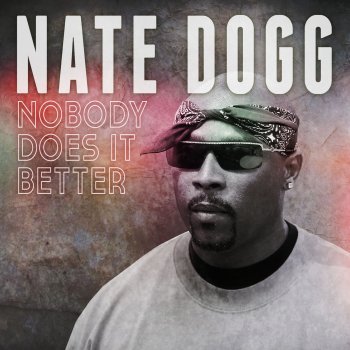 Warren G feat. Nate Dogg Nobody Does It Better - Beebaet Radio Edit