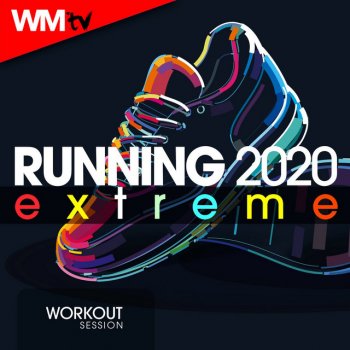 Workout Music TV Black And Yellow - Workout Remix 170 Bpm
