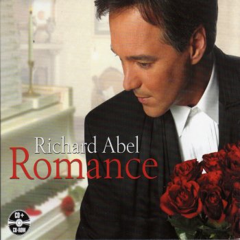Richard Abel Romance