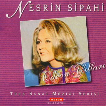 Nesrin Sipahi Bir Gün Karşılaşırsak (Suç Kimin Günah Kimin)