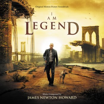 James Newton Howard Talk to Me