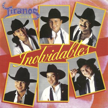 Los Tiranos Del Norte Ausencia