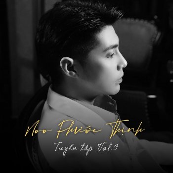 Noo Phước Thịnh Gạt Đi Nước Mắt (Ballad Instrumental)