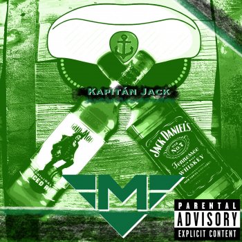 Lo$ Carpintero$ Kapitán Jack