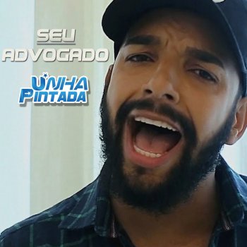 Unha Pintada Não Fala Não pra Mim