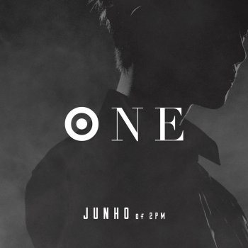 Junho 집에 가지마 Don't Go Home