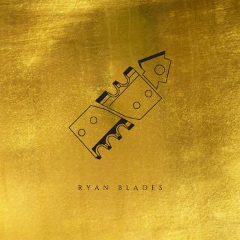 Ryan Blades Association