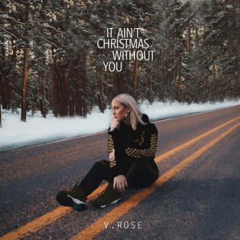 V. Rose Joy to the World