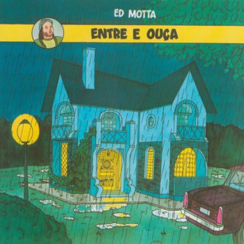 Ed Motta Lulu prelude