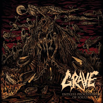 Grave Plague of Nations