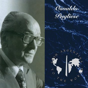 Osvaldo Pugliese La Revancha