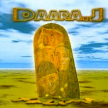 Daara J Interlude 2