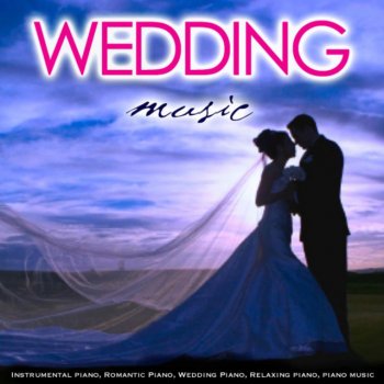 Wedding Music Memory (Cats)