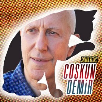 Coşkun Demir Gözlerine Yağsam (Released Track)