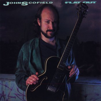 John Scofield Cissy Strut