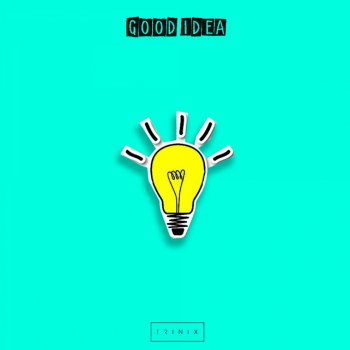 Trinix Good Idea