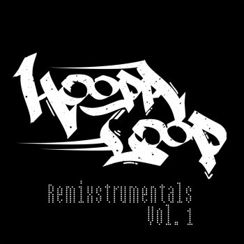 Hoopaloop Triumphant